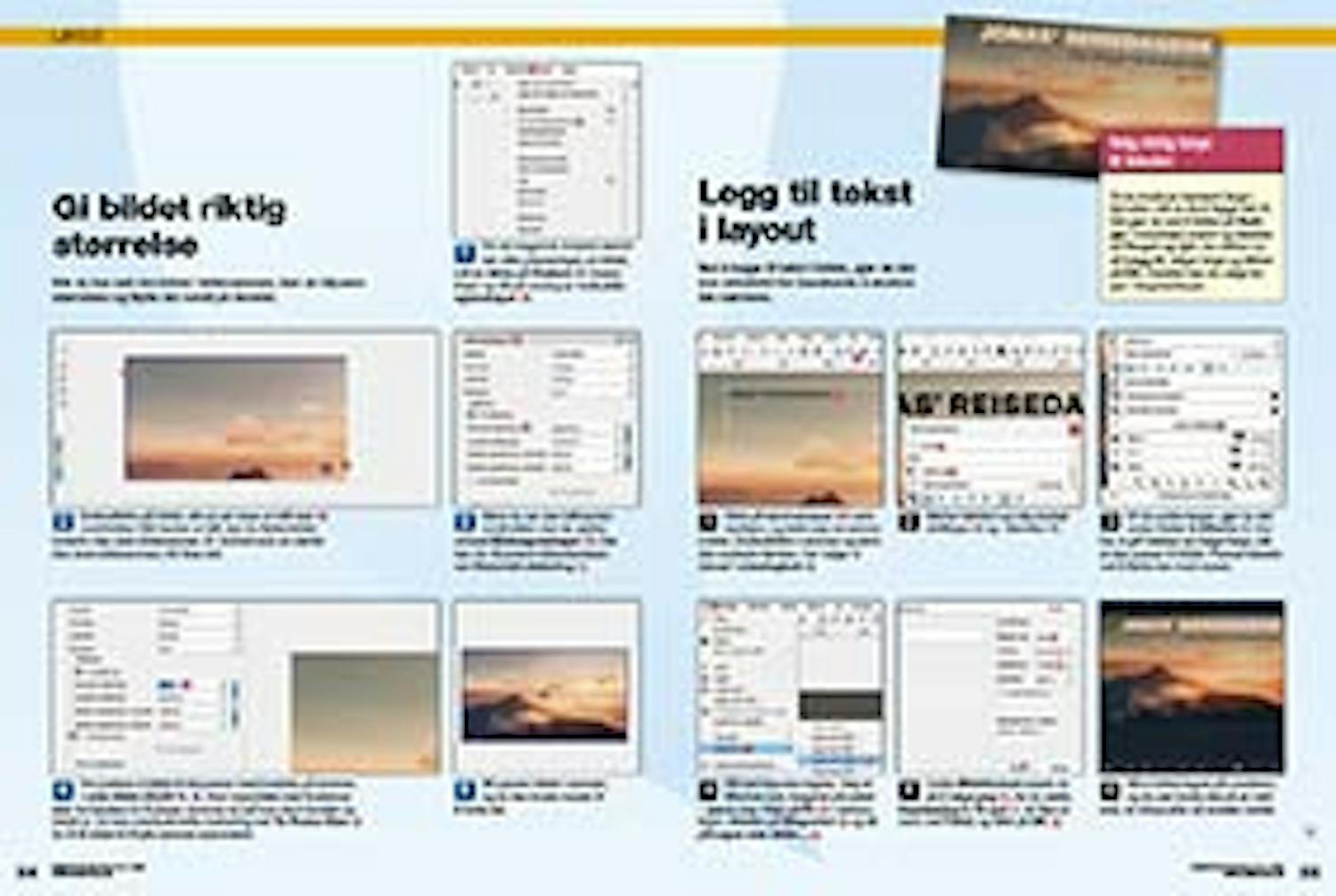 BPDK#DKKOM#2515#NOKOM#1#New Page.49#1#cci